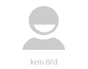 Bild Reinhold Herbst Transporte